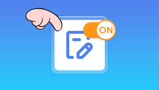 free sudoku printable 6 per page