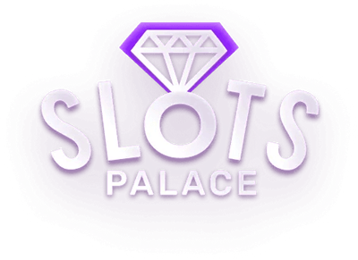 sudoku brain training
