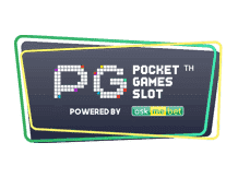 sudoku strategy x wing
