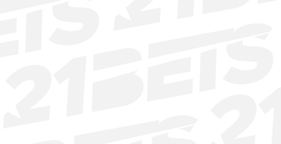 sudoku game easy with answer
